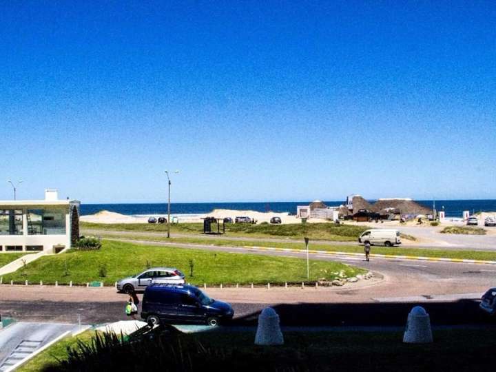 Apartamento en venta en San Rafael, Maldonado