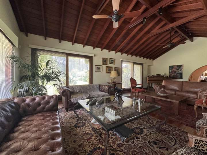 Casa en venta en Pinares, Maldonado