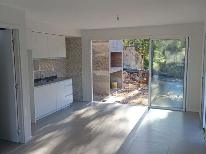 Casa en venta en Maldonado