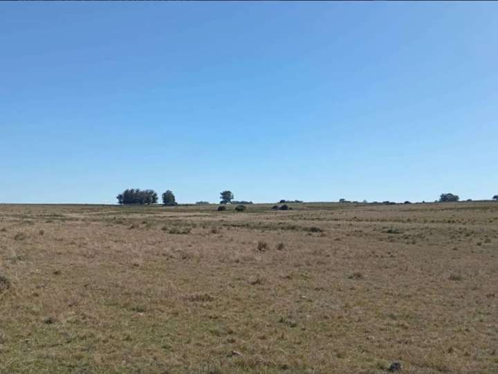 Granja en venta en Maldonado