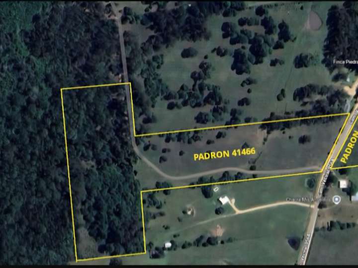 Granja en venta en Maldonado