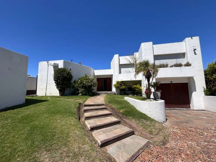 Casa en venta en Durazno, Maldonado