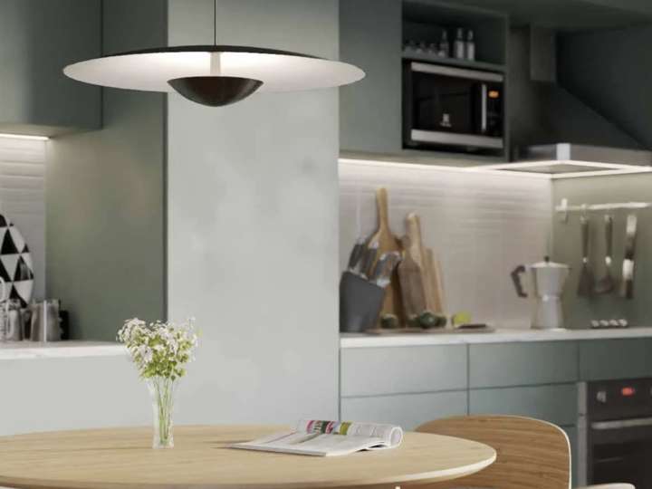 Apartamento en venta en Carrasco, Montevideo