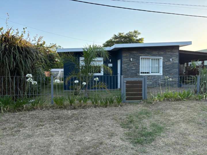 Casa en venta en Maldonado