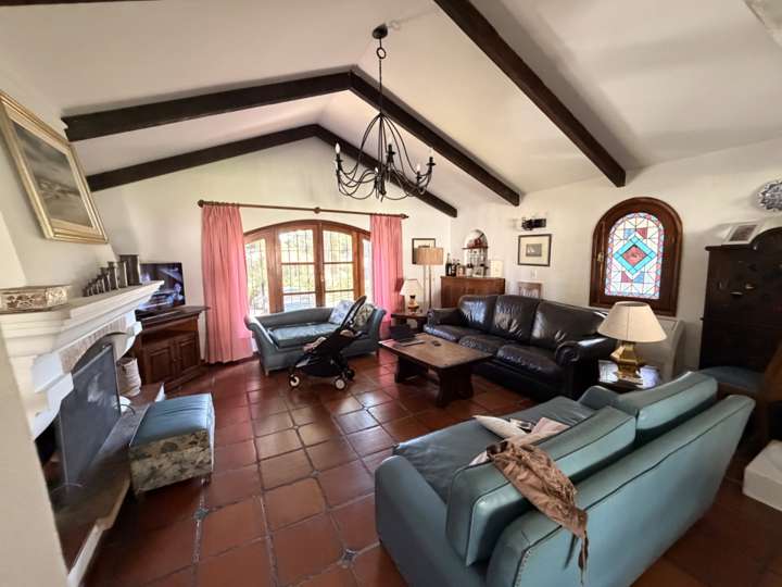 Casa en venta en San Rafael, Maldonado