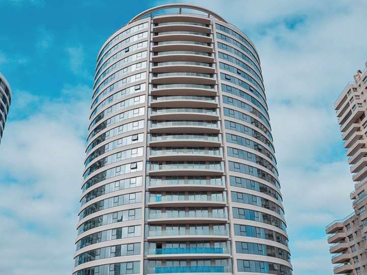 Apartamento en venta en San Rafael, Maldonado