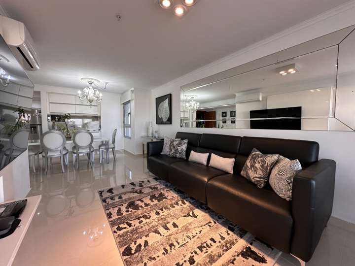 Apartamento en venta en Maldonado