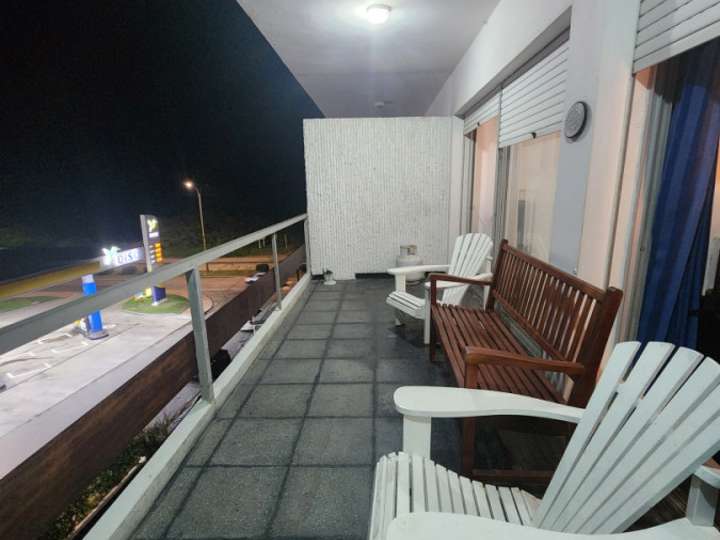 Apartamento en venta en Maldonado