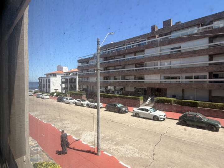 Apartamento en venta en Maldonado