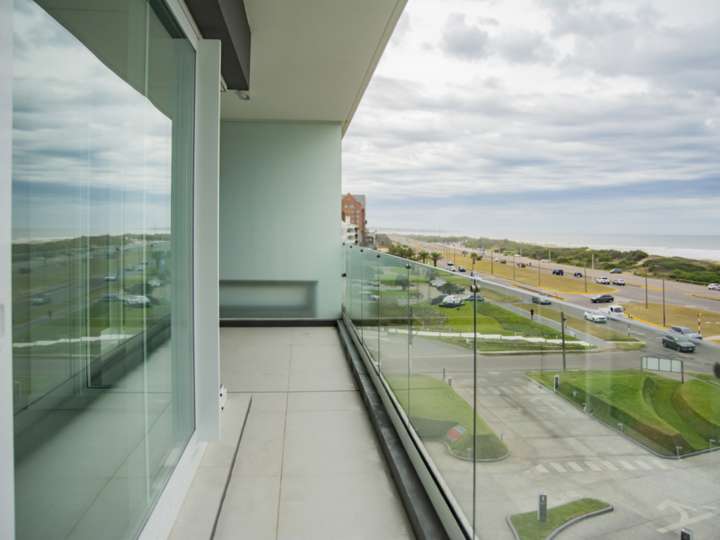 Apartamento en venta en Maldonado