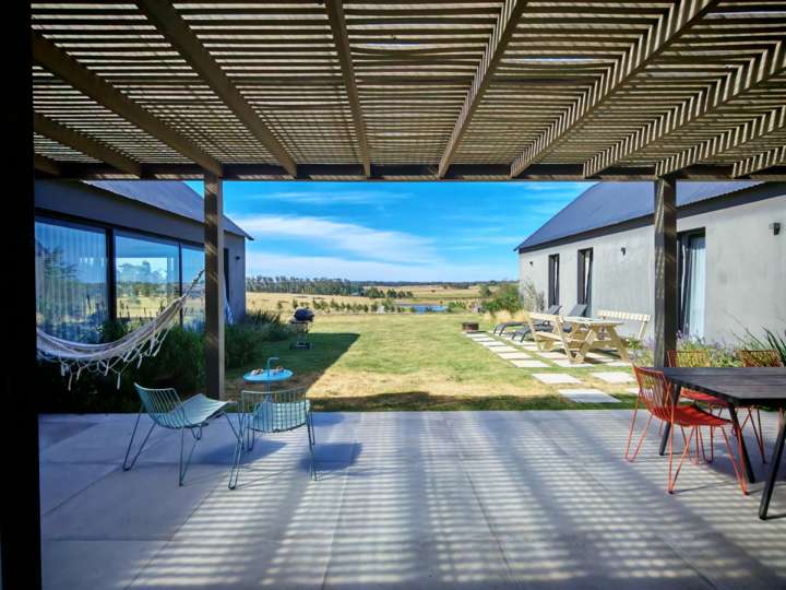 Casa en venta en Sarandí, Maldonado