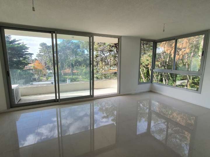 Apartamento en venta en San Rafael, Maldonado