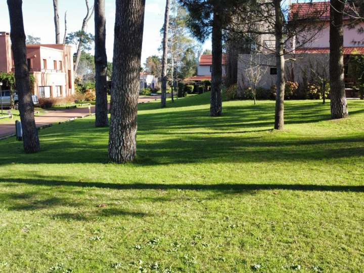 Terreno en venta en Pinares, Maldonado