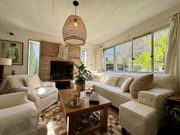 Casa en venta en Durazno, Maldonado