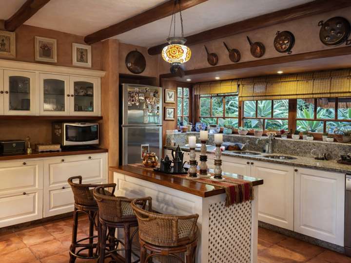 Casa en venta en Pinares, Maldonado