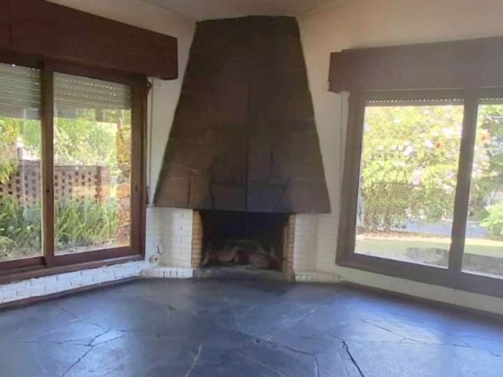 Casa en venta en Avenida Martiniano Chiossi, Maldonado