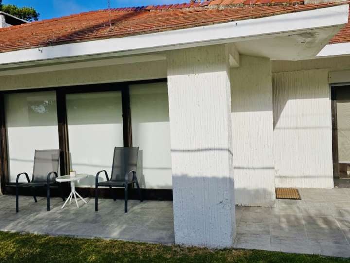 Casa en venta en Durazno, Maldonado