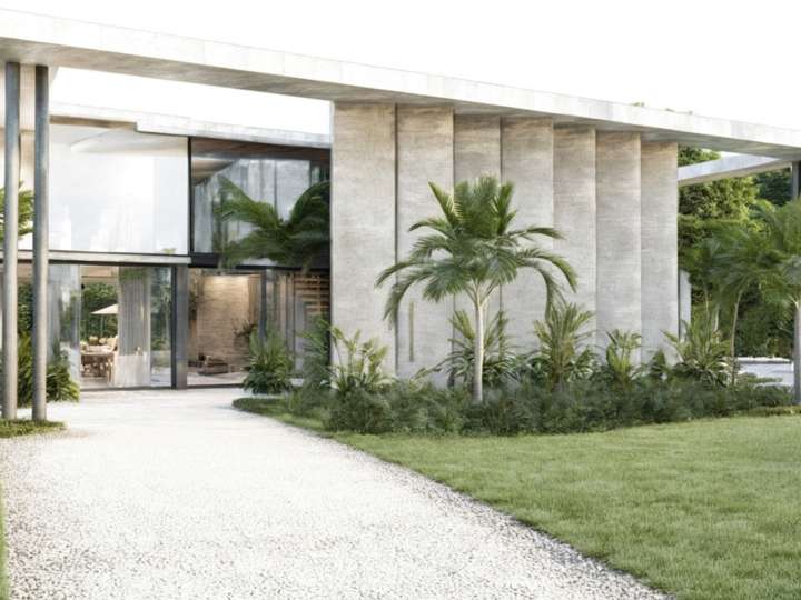 Casa en venta en Durazno, Maldonado