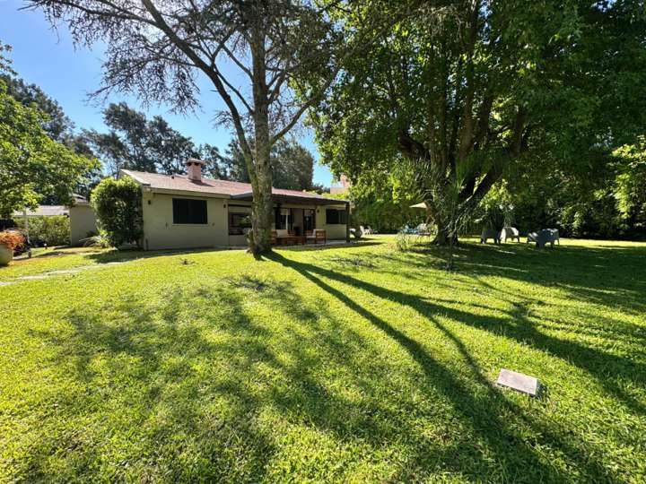 Casa en venta en San Rafael, Maldonado