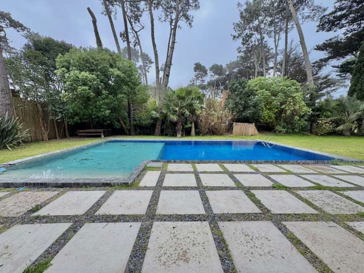 Casa en venta en San Rafael, Maldonado