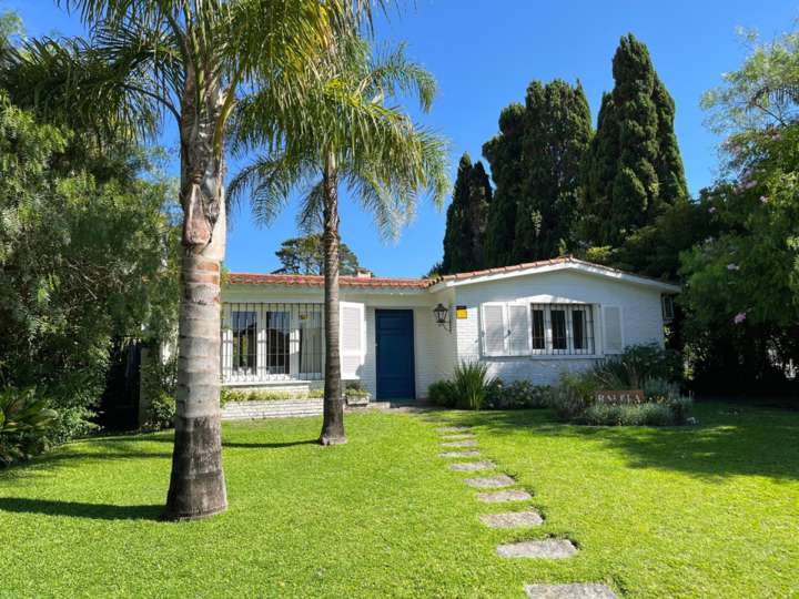 Casa en venta en Maldonado