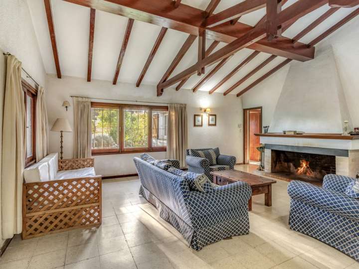 Casa en venta en Rio de Janeiro, Maldonado