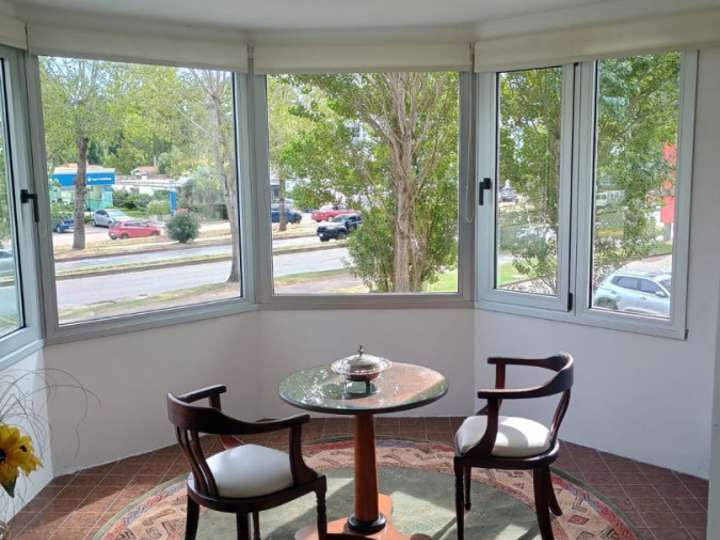 Apartamento en venta en San Rafael, Maldonado