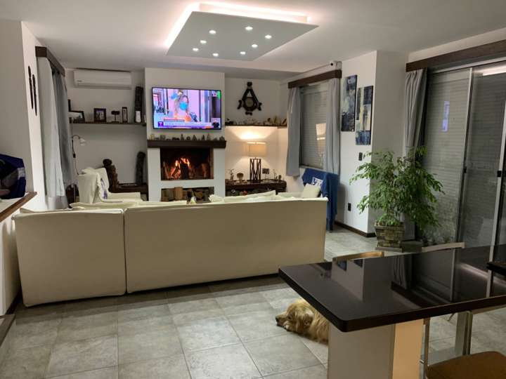 Casa en venta en Pinares, Maldonado