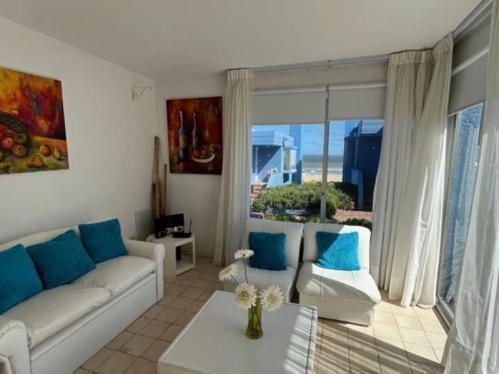 Apartamento en venta en Maldonado