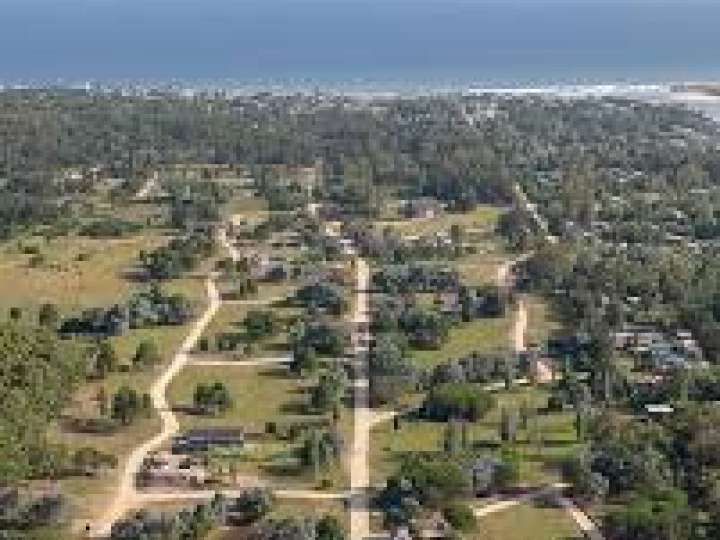 Terreno en venta en Camino de los Flamencos, El Tesoro