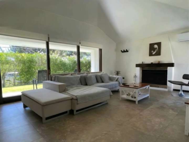 Casa en venta en Durazno, Maldonado