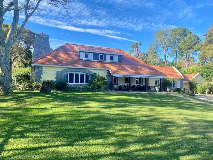 Casa en venta en Maldonado