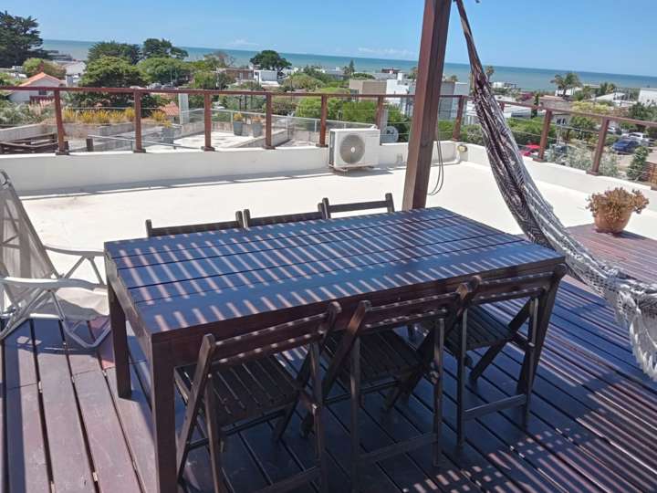 Apartamento en venta en Montevideo, Maldonado