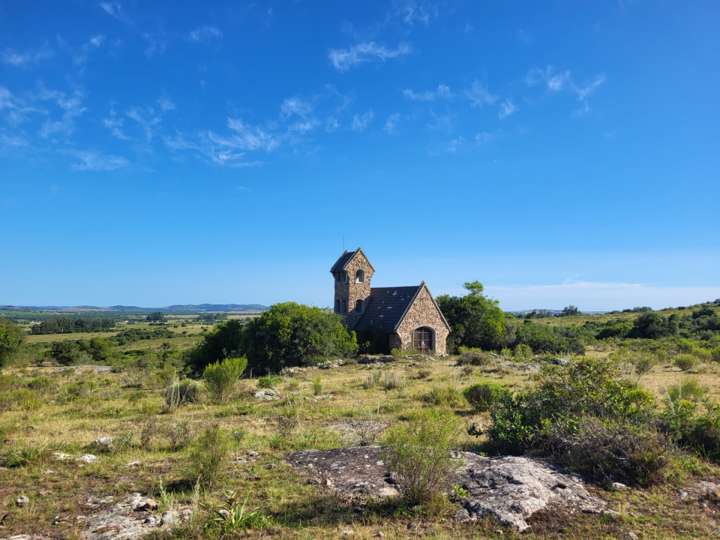 Granja en venta en Maldonado