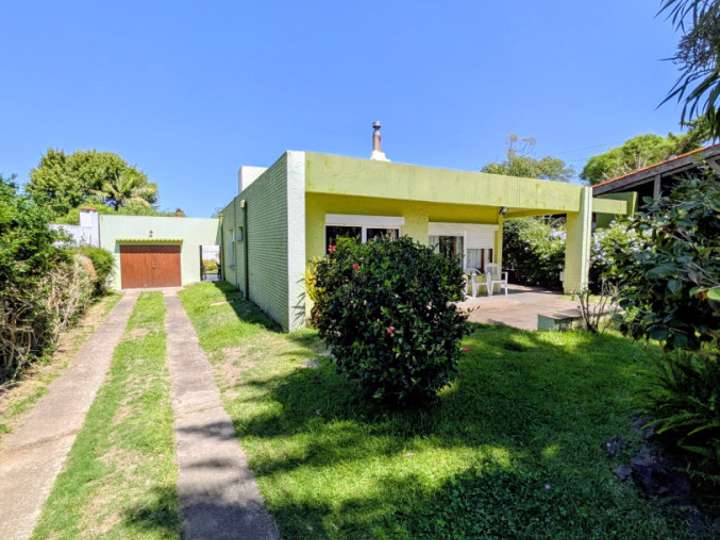 Casa en venta en Durazno, Maldonado