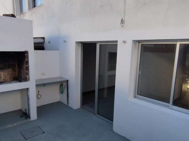 Apartamento en venta en Barrio San Fernando, Maldonado