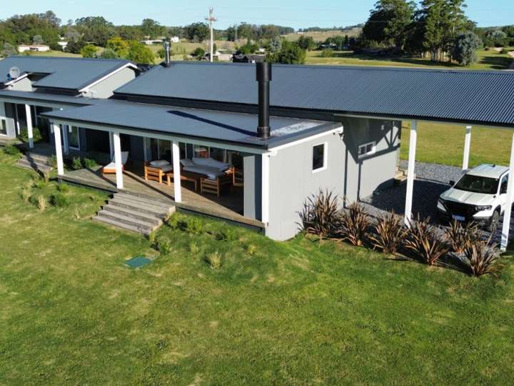 Granja en venta en Maldonado