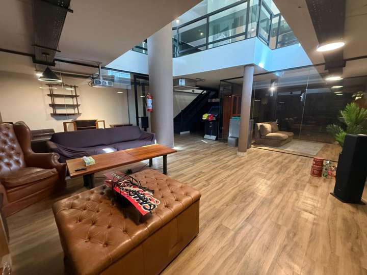 Comercial / Tienda en venta en Las Focas (Calle 30), Maldonado