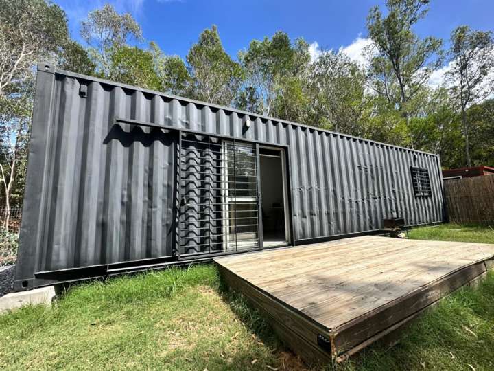 Casa en venta en Mar del Plata, Maldonado