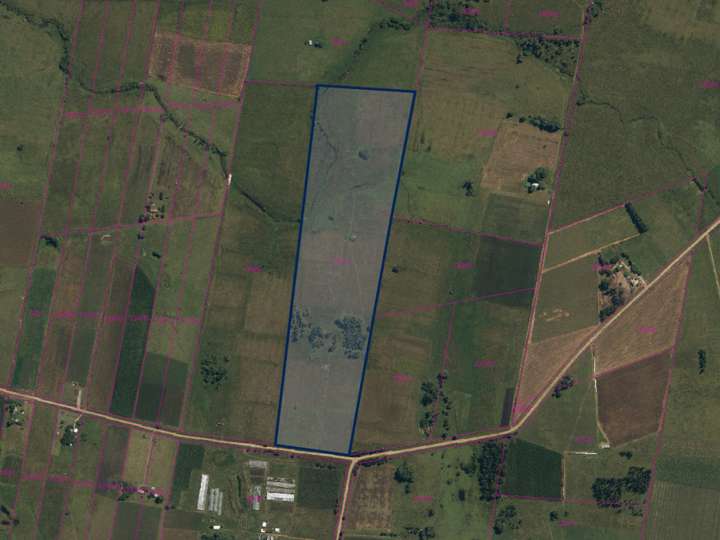 Granja en venta en Migues