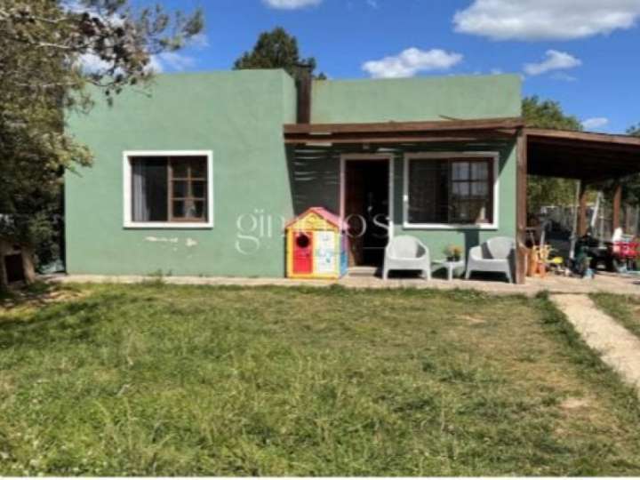 Casa en venta en Maldonado