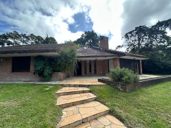 Casa en venta en San Rafael, Maldonado