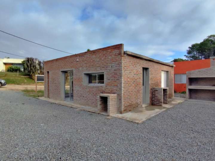 Casa en venta en Lago Turkana, Maldonado