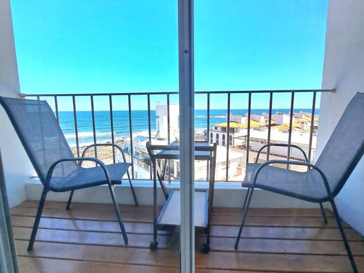 Apartamento en venta en Maldonado