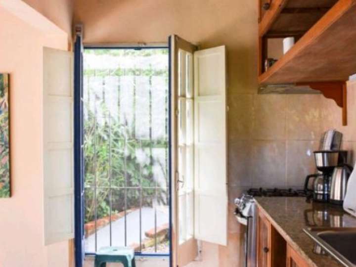 Casa en venta en Sarandí, Maldonado