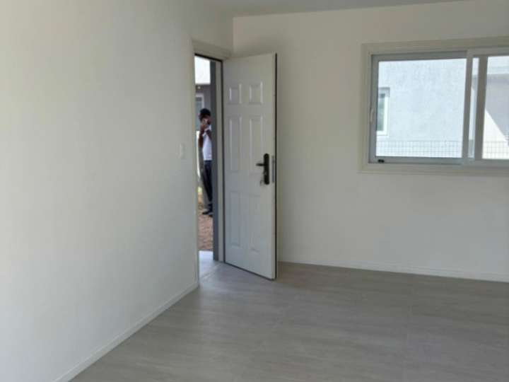 Casa en venta en Avenida General Leandro Gómez, Maldonado