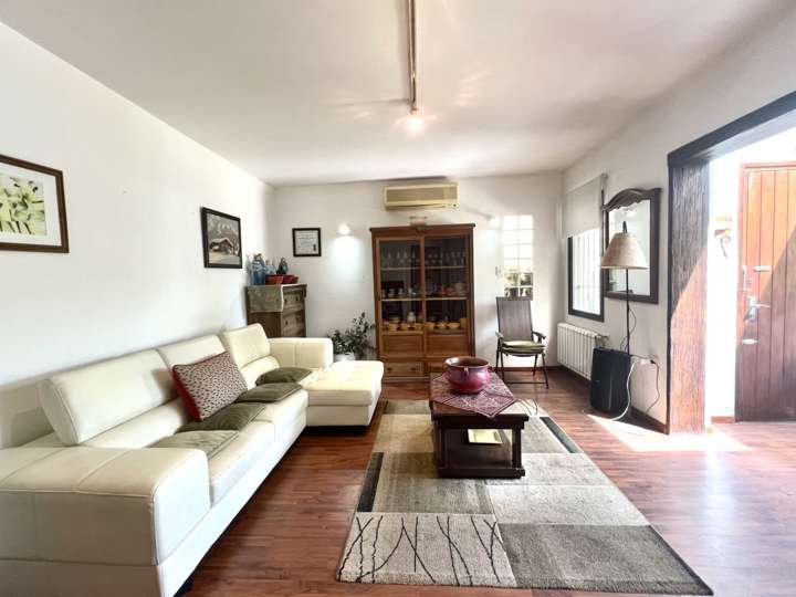 Casa en venta en Maldonado