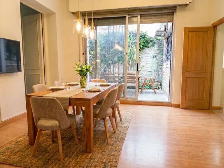 Casa en venta en Doctor Gustavo Gallinal, Montevideo