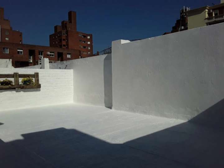 Apartamento en venta en Avenida Gonzalo Ramírez, Montevideo