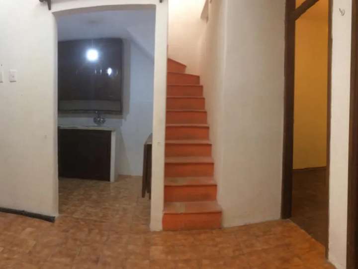 Apartamento en venta en Avenida Gonzalo Ramírez, Montevideo